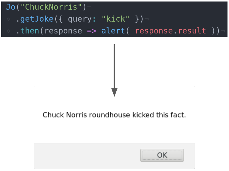 Chuck kicks